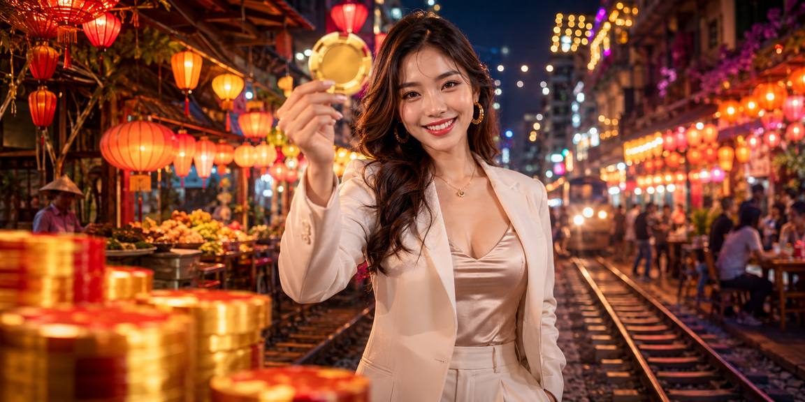 cme88 Khu vuc thanh toan hoat dong nhu the nao