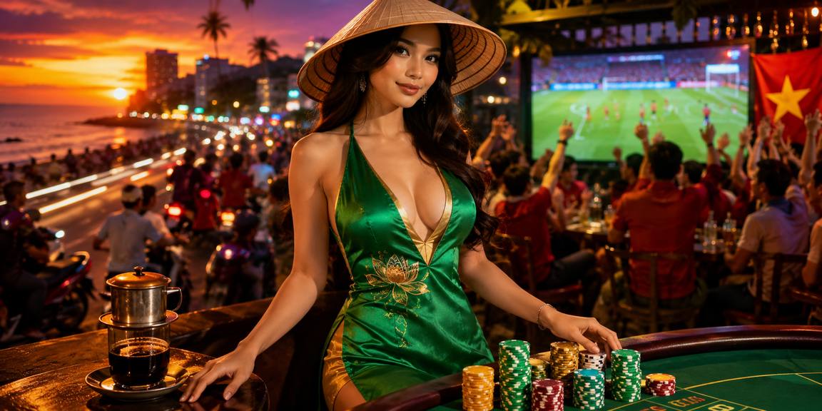 cme88 Casino Trực Tiếp