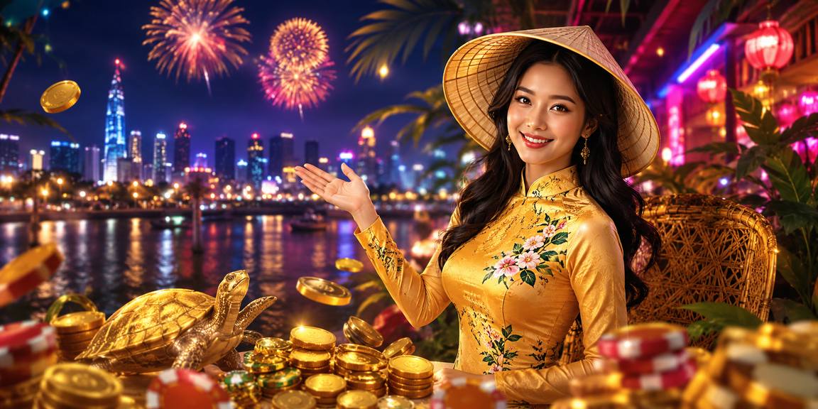 cme88 Trang Pháp Lý