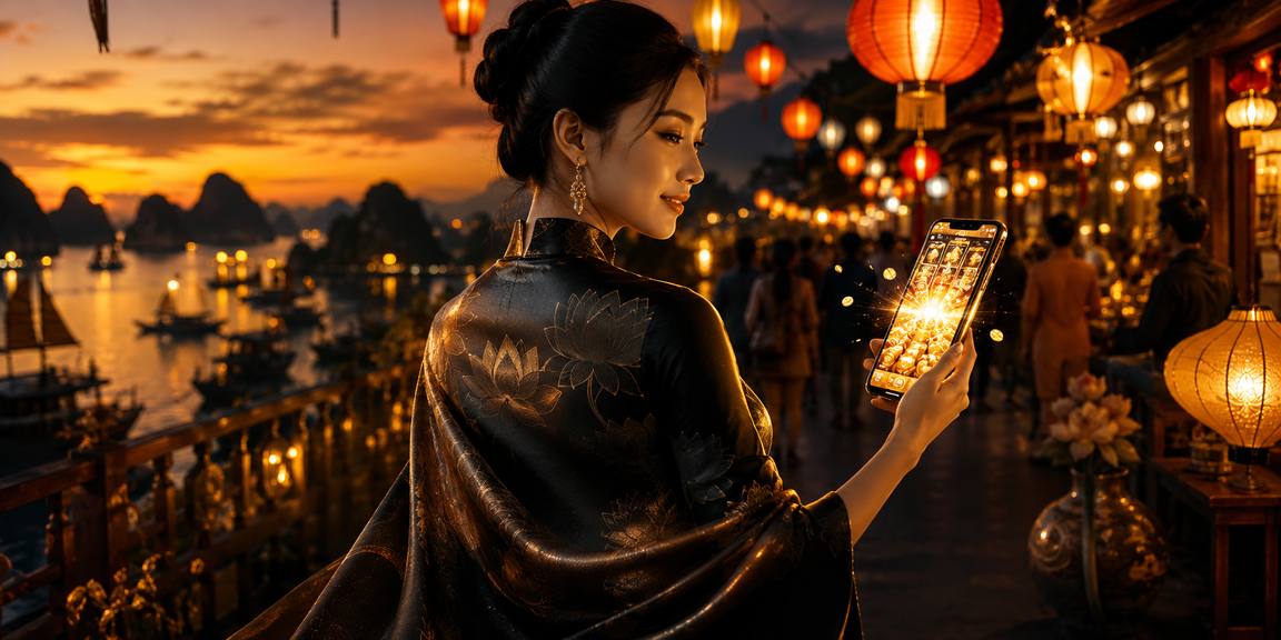 cme88 Ưu đãi chào mừng thành viên mới