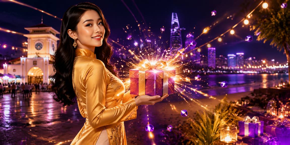 cme88 Casino trực tiếp
