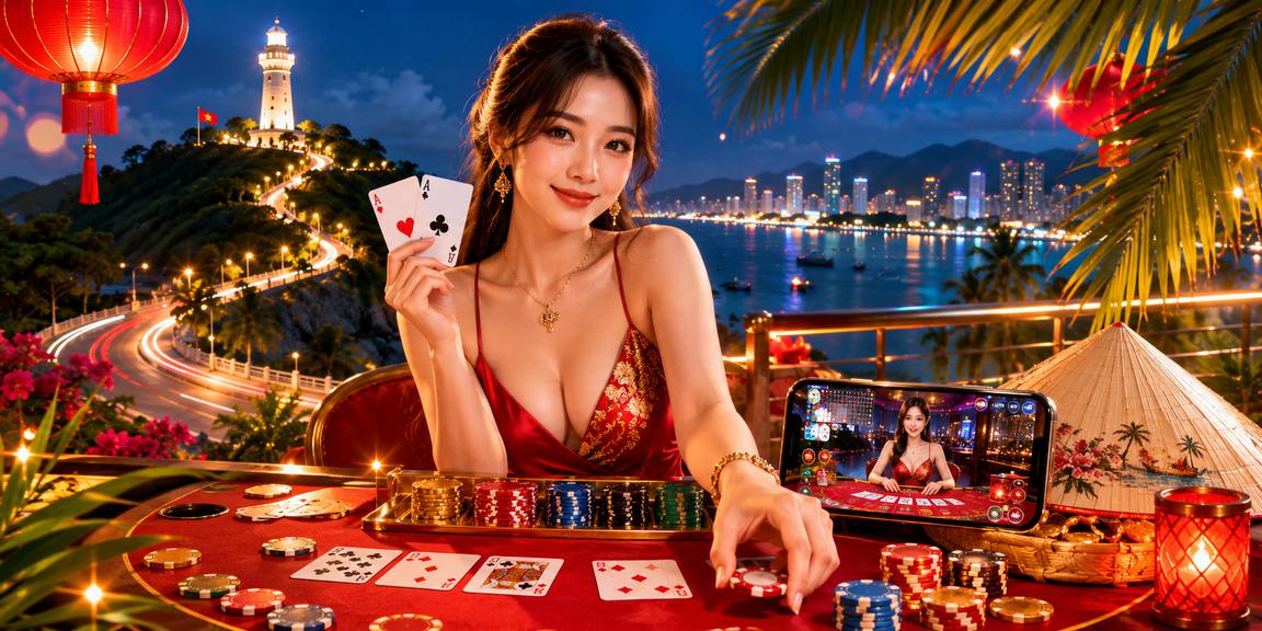 cme88 Thể thao & Đá gà