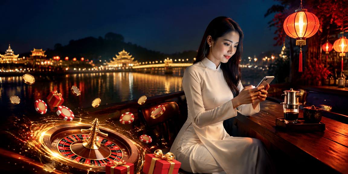 cme88 Khung pháp lý của cme88 — rõ ràng, minh bạch
